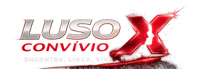 LusoConvívio